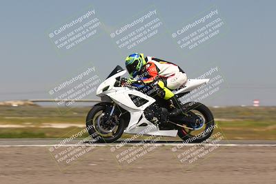 media/Mar-22-2024-CRA (Fri) [[bb9f5c8ff7]]/Racer 2/1pm (Wheelie Bump)/